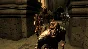 Alone in the Dark Anthology >>> STEAM KEY | REGION FREE