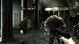Alone in the Dark Anthology >>> STEAM KEY | REGION FREE