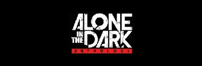 Alone in the Dark Anthology >>> STEAM KEY | REGION FREE