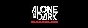 Alone in the Dark Anthology >>> STEAM KEY | REGION FREE