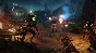 Aliens Colonial Marines Collection > STEAM KEY | RU-CIS