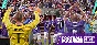 Football Manager 2020 + TOUCH (Steam key GLOBAL)