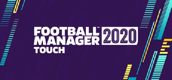 Football Manager 2020 + TOUCH (Steam key GLOBAL)