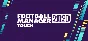Football Manager 2020 + TOUCH (Steam key GLOBAL)