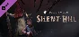 ✅ Dead By Daylight Silent Hill Chapter XBOX ONE Key 🔑