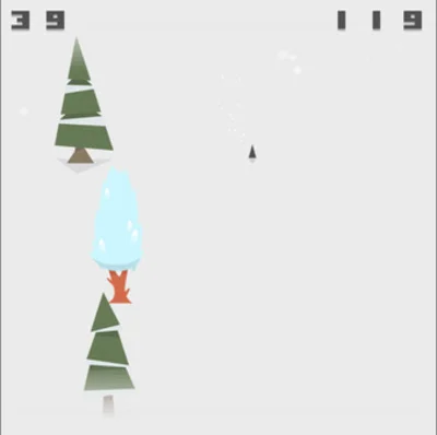 Skeasy (Steam key/Region free)