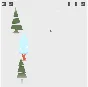 Skeasy (Steam key/Region free)