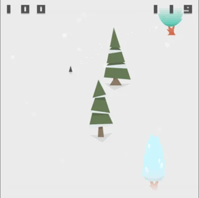 Skeasy (Steam key/Region free)