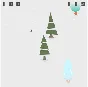 Skeasy (Steam key/Region free)