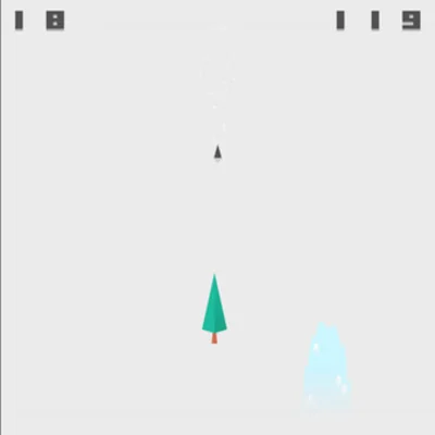 Skeasy (Steam key/Region free)