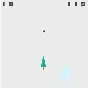 Skeasy (Steam key/Region free)