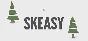 Skeasy (Steam key/Region free)