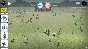 Battle For Crown: Multiplayer (Steam key/Region free)