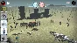 Battle For Crown: Multiplayer (Steam key/Region free)