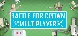 Battle For Crown: Multiplayer (Steam key/Region free)