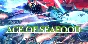 Ace of Seafood Steam Key (Region Free)