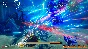 Ace of Seafood Steam Key (Region Free)