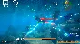 Ace of Seafood Steam Key (Region Free)