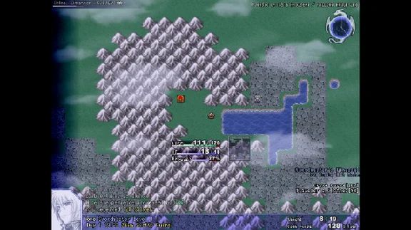 One Way Heroics Steam Key (Region Free)