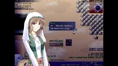 One Way Heroics Steam Key (Region Free)