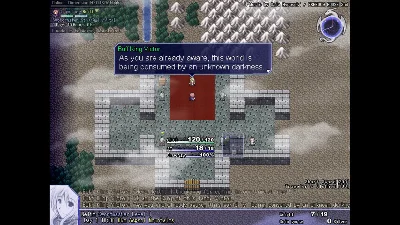 One Way Heroics Steam Key (Region Free)