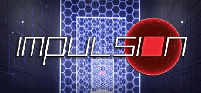 Impulsion (Steam Key GLOBAL)