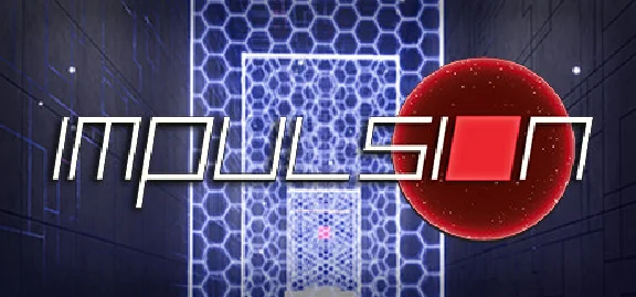 Impulsion (Steam Key GLOBAL)