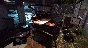 Thief Simulator XBOX One key 🔑 Code 🇦🇷