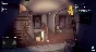 Thief Simulator XBOX One key 🔑 Code 🇦🇷