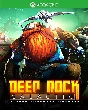 Deep Rock Galactic Ultimate Edition XBOX ONE/Series X|S