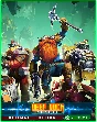 Deep Rock Galactic Ultimate Edition XBOX ONE/Series X|S