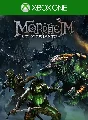 Mordheim: City of the Damned Complete Edition XBOX ONE