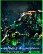 Mordheim: City of the Damned Complete Edition XBOX ONE
