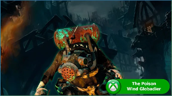 Mordheim: City of the Damned Complete Edition XBOX ONE