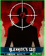Alekhines Gun XBOX ONE