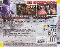 Transformers: War for Cybertron. Scan from 1C.