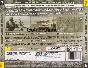ArmA 2: Operation Arrowhead (Photo CD-Key) STEAM