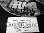 ArmA 2: Operation Arrowhead (Photo CD-Key) STEAM