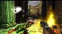 Turok 2: Seeds of Evil (STEAM KEY/REGION FREE)