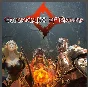 Guardians of Ember  (STEAM KEY / REGION FREE)