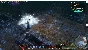 Guardians of Ember  (STEAM KEY / REGION FREE)