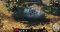 Guardians of Ember  (STEAM KEY / REGION FREE)