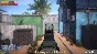 Bloody Sand (Steam key/Region free)