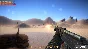 Bloody Sand (Steam key/Region free)