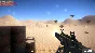 Bloody Sand (Steam key/Region free)