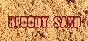 Bloody Sand (Steam key/Region free)