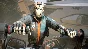 Disintegration (Steam key) -- RU