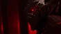 Disintegration (Steam key) -- RU