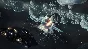 Elite Dangerous (Steam key) -- RU