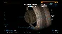 Elite Dangerous (Steam key) -- RU